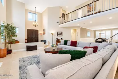 4395 Timberdale Road, Moorpark, CA 93021 - Photo 5