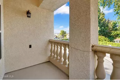 4395 Timberdale Road, Moorpark, CA 93021 - Photo 31
