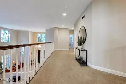 4395 Timberdale Road, Moorpark, CA 93021 - Photo 23