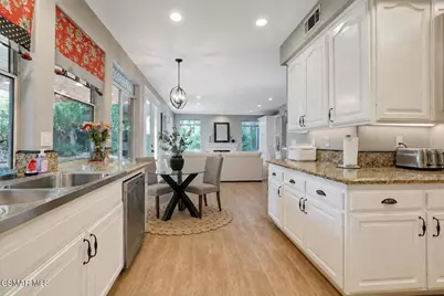 4395 Timberdale Road, Moorpark, CA 93021 - Photo 19