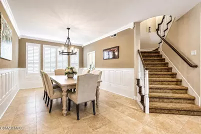 4395 Timberdale Road, Moorpark, CA 93021 - Photo 7