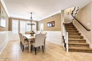 4395 Timberdale Rd, Moorpark, CA 93021 - Photo 7
