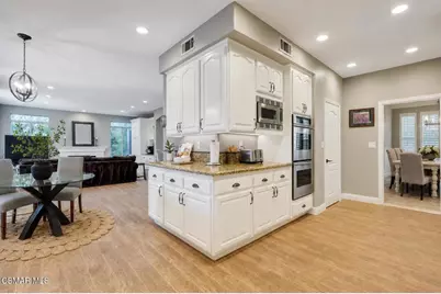 4395 Timberdale Road, Moorpark, CA 93021 - Photo 17