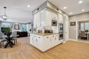 4395 Timberdale Rd, Moorpark, CA 93021 - Photo 17