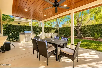 4395 Timberdale Road, Moorpark, CA 93021 - Photo 35