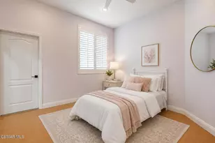 4395 Timberdale Rd, Moorpark, CA 93021 - Photo 25