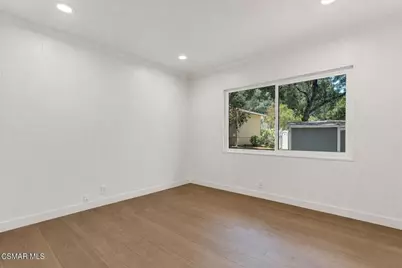 76 Little John Lane, Westlake Village, CA 91361 - Photo 19