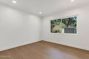 76 Little John Ln, Westlake Village, CA 91361 - Photo 19
