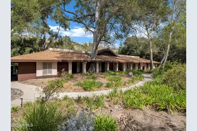 76 Little John Lane, Westlake Village, CA 91361 - Photo 31