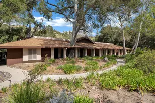 76 Little John Ln, Westlake Village, CA 91361 - Photo 31