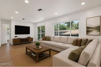 76 Little John Lane, Westlake Village, CA 91361 - Photo 5