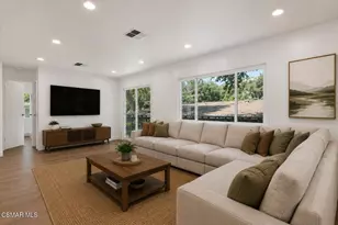 76 Little John Ln, Westlake Village, CA 91361 - Photo 5