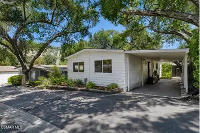76 Little John Lane, Westlake Village, CA 91361 - Photo 27