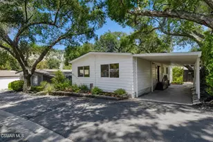 76 Little John Ln, Westlake Village, CA 91361 - Photo 27