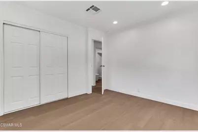 76 Little John Lane, Westlake Village, CA 91361 - Photo 17