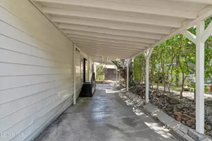 76 Little John Ln, Westlake Village, CA 91361 - Photo 23