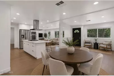 76 Little John Lane, Westlake Village, CA 91361 - Photo 1