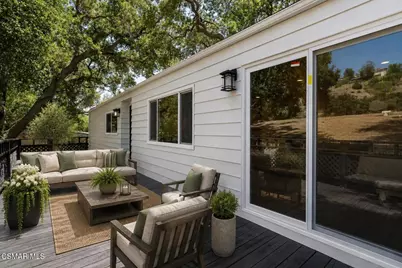 76 Little John Lane, Westlake Village, CA 91361 - Photo 21