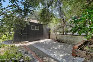 76 Little John Ln, Westlake Village, CA 91361 - Photo 29