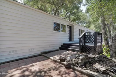 76 Little John Lane, Westlake Village, CA 91361 - Photo 25