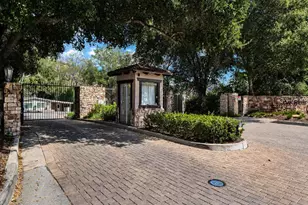 76 Little John Ln, Westlake Village, CA 91361 - Photo 33