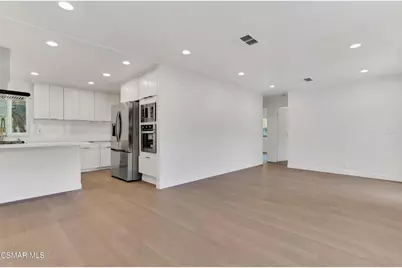 76 Little John Lane, Westlake Village, CA 91361 - Photo 13