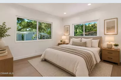 76 Little John Lane, Westlake Village, CA 91361 - Photo 15