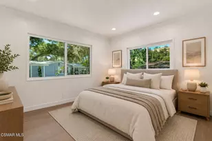 76 Little John Ln, Westlake Village, CA 91361 - Photo 15