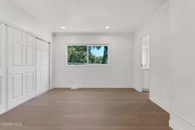 76 Little John Lane, Westlake Village, CA 91361 - Photo 9