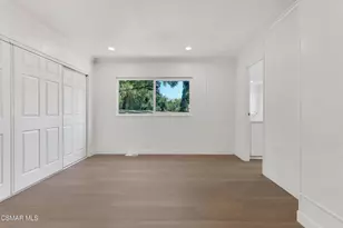 76 Little John Ln, Westlake Village, CA 91361 - Photo 9