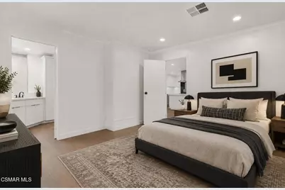 76 Little John Lane, Westlake Village, CA 91361 - Photo 7