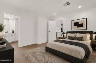 76 Little John Ln, Westlake Village, CA 91361 - Photo 7