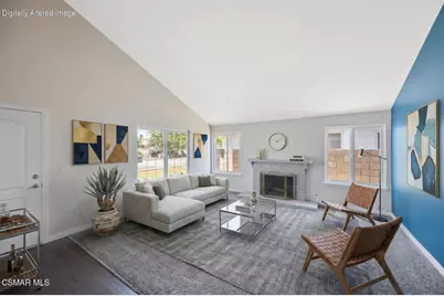 3752 Diamond Court, Simi Valley, CA 93063 - Photo 5