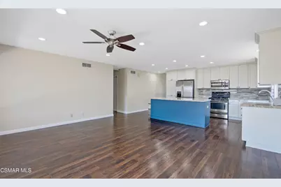 3752 Diamond Court, Simi Valley, CA 93063 - Photo 19