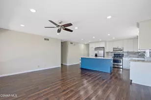 3752 Diamond Ct, Simi Valley, CA 93063 - Photo 19