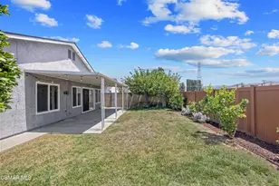 3752 Diamond Ct, Simi Valley, CA 93063 - Photo 35