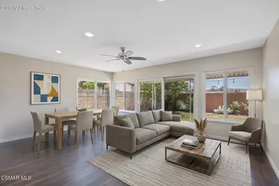3752 Diamond Court, Simi Valley, CA 93063 - Photo 17