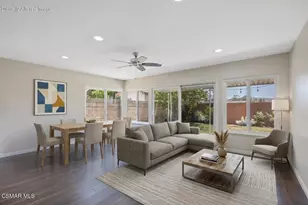 3752 Diamond Ct, Simi Valley, CA 93063 - Photo 17
