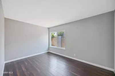 3752 Diamond Court, Simi Valley, CA 93063 - Photo 23