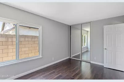 3752 Diamond Court, Simi Valley, CA 93063 - Photo 25
