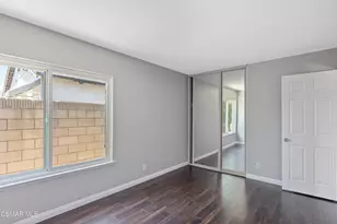 3752 Diamond Ct, Simi Valley, CA 93063 - Photo 25