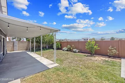 3752 Diamond Court, Simi Valley, CA 93063 - Photo 33