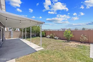 3752 Diamond Ct, Simi Valley, CA 93063 - Photo 33