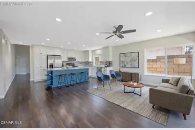 3752 Diamond Court, Simi Valley, CA 93063 - Photo 11