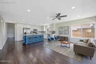 3752 Diamond Ct, Simi Valley, CA 93063 - Photo 11