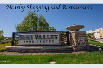 3752 Diamond Court, Simi Valley, CA 93063 - Photo 49