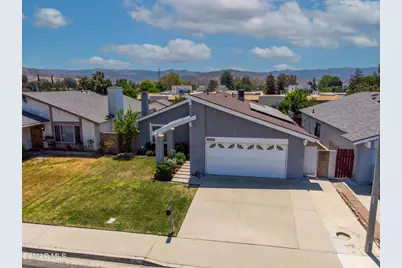 3752 Diamond Court, Simi Valley, CA 93063 - Photo 41