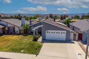 3752 Diamond Ct, Simi Valley, CA 93063 - Photo 41