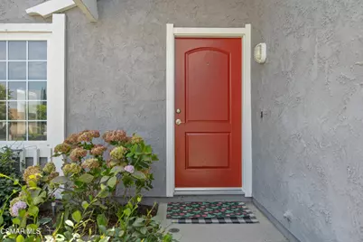 3752 Diamond Court, Simi Valley, CA 93063 - Photo 3
