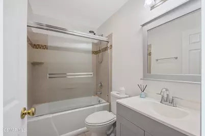 3752 Diamond Court, Simi Valley, CA 93063 - Photo 21